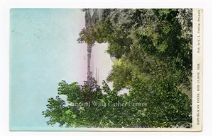 Image description is not available for PHO-264-596